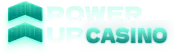 Powerup